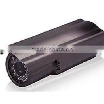 Web Camera