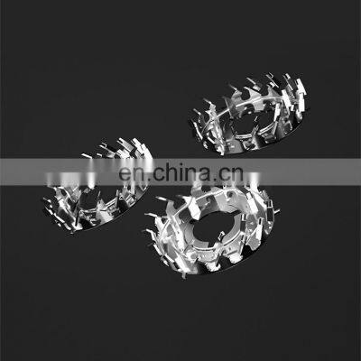 Wholesale Supplier Selling Rechargeable Beard Private Label Razor Men Electric Shavers photo-5