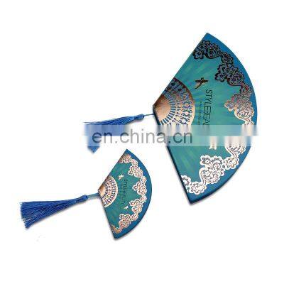 Произвольные пустые бумажные коробки для лакокраски губ / бальзамов для губ, упаковка для помады, подарочные наборы ружа, собственный бренд photo-2