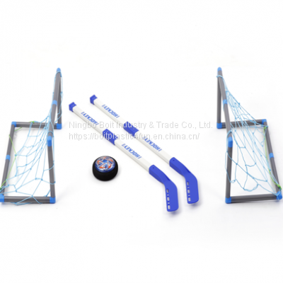 Ball Game Toy