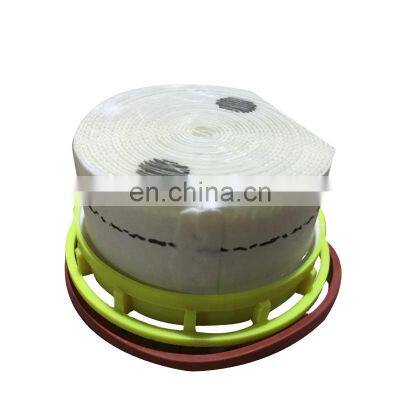 MAICTOP 23390-51070 086300-2180 auto engine parts diesel Fuel Filter for Land Cruiser 200 2007-2018