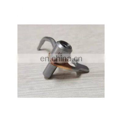 Genuine Cylinder Block Injector Tube JMC FORD V348 2.2L N800 Injector Nozzles Fuel Injector BK2Q-6K868-BA
