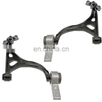 GS3L-34-350B/GS3L-34-300B wholesaler  Suspension lower control arm for Mazda 6