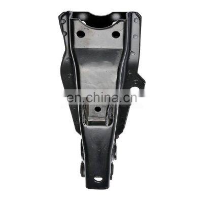 8944594612 suspension parts China front lower control arm for Isuzu Pickup