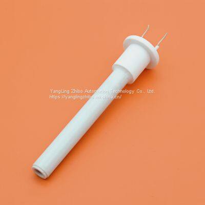 240V350W MCH Ceramic Igniter Ceramic ignition stick MCH Ceramic Heater MCH Ceramic Heating tube  Can OEM or ODM