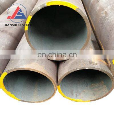 factory supply  30 inch  steel seamless pipe price astm a53 seamless steel pipe