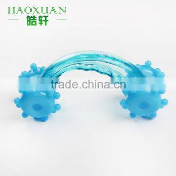 Body Massage Neck Massager Health Care Product Best Massage