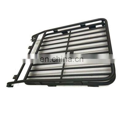 Car Accessories Universal Luggage Carrier for Prado Land Cruiser Roof Luggage Rack