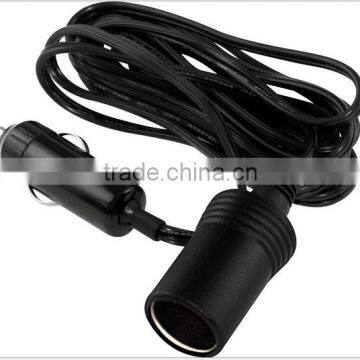 Car-mounted Charger Car Charger 5V1A photo-3
