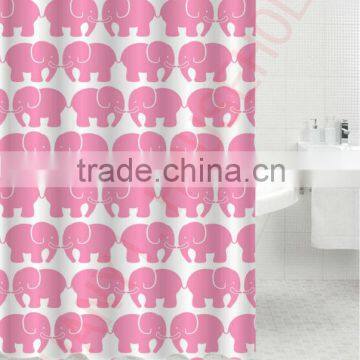 shower curtain world map useful shower curtain