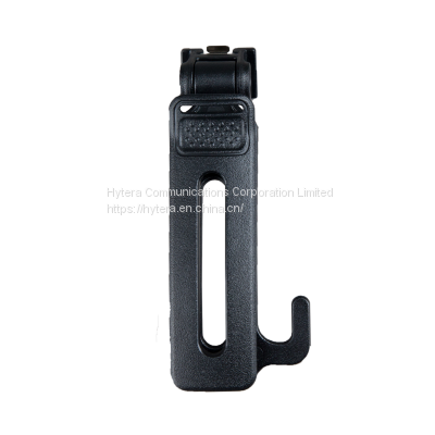 BC47 Plastic belt clip