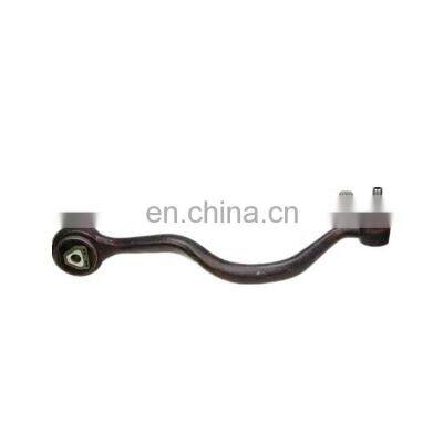 31121140000 31121133490 31121130598 31121130090  Front Right Upper Control Arm  for  BMW 7 E32 ,  8 E31 with High Quality