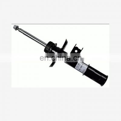 Top quality front shock absorber for Mercedes benz GLA A/B class C117 W176 W246 1173231600 1173232600 1763234600 2463233600