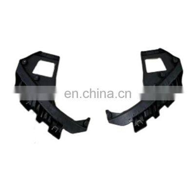 Guangzhou Auto Parts 1495245-00-C 1516277-00-D Tank Frame FOR TESLA MODEL Y photo-5