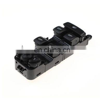 OEM AH2214540AC LR007401 LR086040 AUTO PART POWER CONTROL WINDOW SWITCH FOR LAND ROVER FREELANDER 2 photo-5