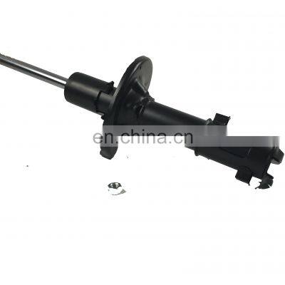 For Hyundai Suspension Parts Auto Parts Shock Absorber For KYB 333205