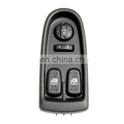 New Product Power Window Control Switch OEM 5802063091/5801304491 FOR Daily 2006-2012