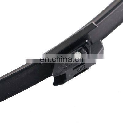 Pair Front Windshield Windscreen Wiper Blades For Land Rover For Renault Captur Kaptur 2016 2017 2018 2019