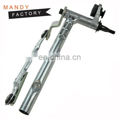 factory for sale new auto parts windshield wiper linkage 1P0955601A 1P0955023B for Seat Leon Suzuki