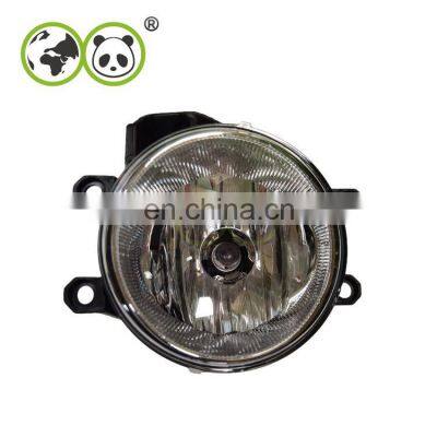 Good Quality 2014 Corolla RH Fog Lamp Foglight for Toyota Vios Belta Yaris Verso Innova Fortuner Hilux Rav4 Land Cruiser Prado