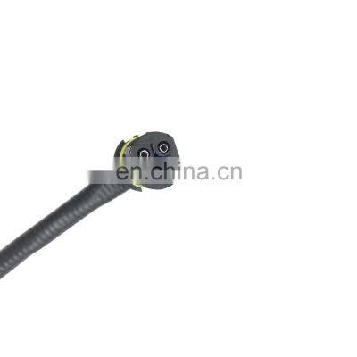 0015406017 	Задний кислородный датчик 	Для 	Mercedes-Benz W220 R170 photo-3