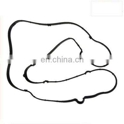 ISF2.8 Foton Auman valve cover gasket 5255312