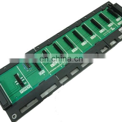 Large stock original Japan Mitsubishi A Series PLC module cpu A1S38B automation controller