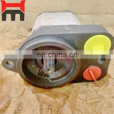 Excavator E330C E345B  A8VO200 Hydraulic pump parts 274-2491 Gear pump