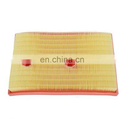 Car Engine Air Filter for Volkswagen Jetta Mk2 Golf MK7/Sportsvan 04E129620 C27009 photo-3
