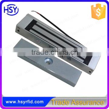 HSY-180 Best quality office automation electric security magnetic door locks                        
                                                                                Supplier's Choice