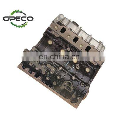 For Yangdong YD4C YD4100 tractor bare engine