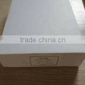 fe Sticker Adhesive Wheel Balancing Weights photo-5