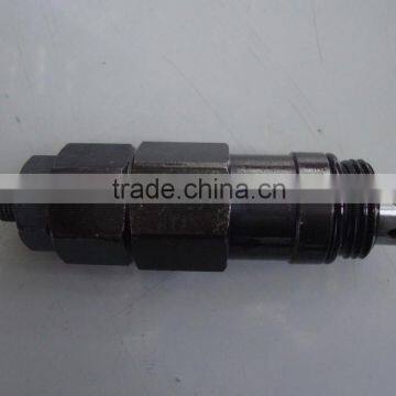 JCB3DX RELIEFE VALVE