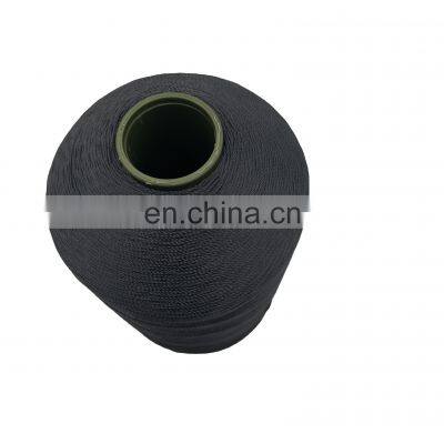 840D/2 High strength Polyester FIBC Sewing thread