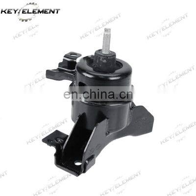 KEY ELEMENT High Quality Professional Durable Engine Mounts 218103K850 for hyundai Engine Mounts
