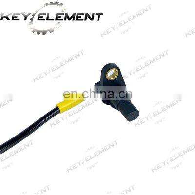 KEY ELEMENT Hot-Selling High Quality ABS Wheel Speed Sensor 95670-1G000 956701G000 For Hyundai ELANTRA