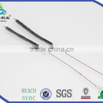 Cpap Tube Brush ya photo-3