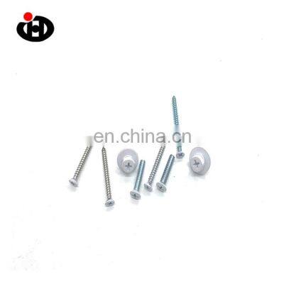 Jinghong Hot sale  paint screw