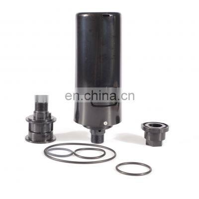 2901075000 Atlas Air Compressor DRAIN KIT WSD80