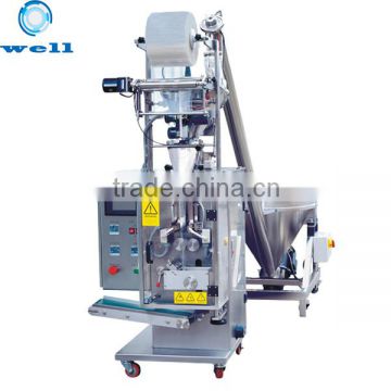 automatic milk tea/spices Powder packing machine