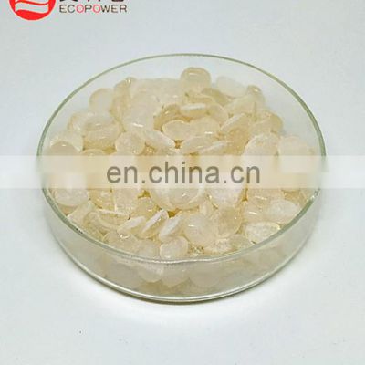 Increasing Adhesion Rosin Pentaerythritol Ester P100L for Depilatory Wax