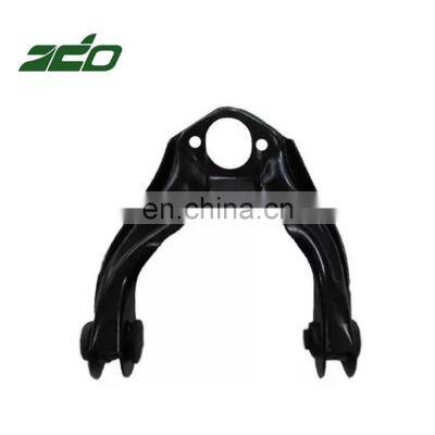 ZDO Remove lower control arm cheap aftermarket auto parts for Chevrolet CHEVETTE Hatchback