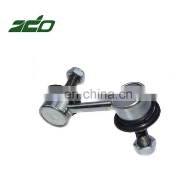 ZDO Manufacturers Retail high quality auto parts Stabilizer link for HONDA CIVIC VIII Saloon (FD FA)