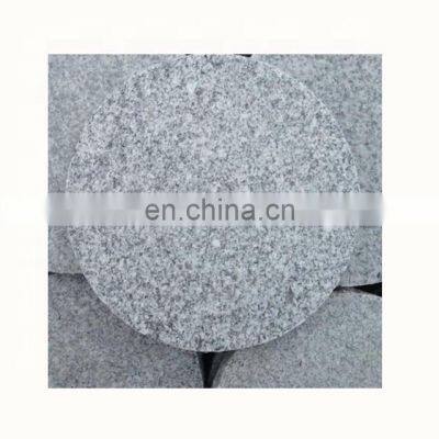 Wholesale G623 paving stone