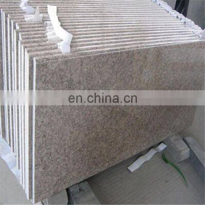 High Quality Granite Countertop, Hotel Countertop