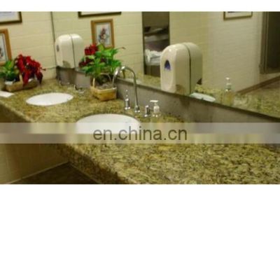 cheap price giallo san francisco real granite