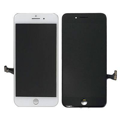 Mobile Phone Touch Screen For Iphone 7 Plus DTP Screen Phone Cell Phone Spare Parts photo-3