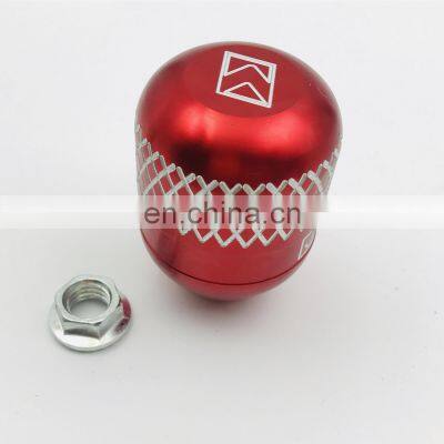 Gear Stick Shifter Knobs photo-5