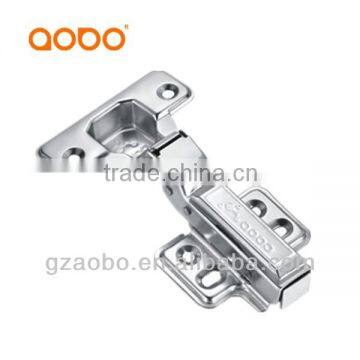 Great Reputation Stainless Steel Spring Hinge