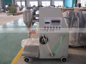 Co2 Fire Extinguisher Filling Machine Fire Extinguisher photo-3